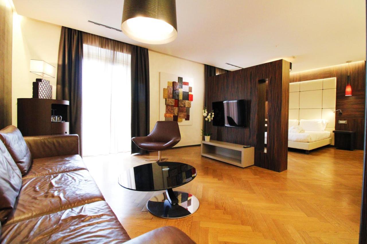 Diva Luxury 4*